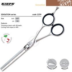 KIEPE Professional- 2259-5.5