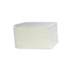 Roial Prosop Cosmetic 30x40cm 50buc