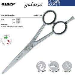 KIEPE Foarfeca de tuns pentru stangaci 288 - 5,5