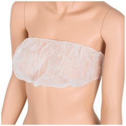 Roial Bustiera Cosmetica 100buc