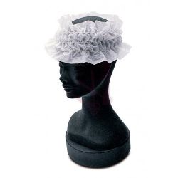 Roial Bentite Cosmetice 100buc