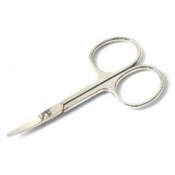 Extrasol - Foarfeca sprancene (Baby 531035-RM)