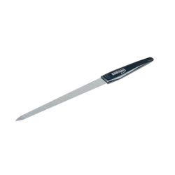 Solingen - Pila metalica (15 cm)