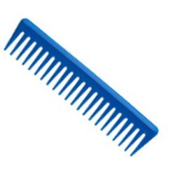 ES - Piaptan 455/99 (18cm)