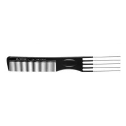 ES - Piaptan 128 (19.5cm)