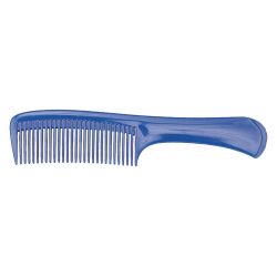 ES - Piaptan 136 - 22cm