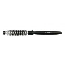 ES - Perie de par termica 579 (13mm)