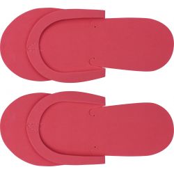 ES - Papuci pedichiura 3433