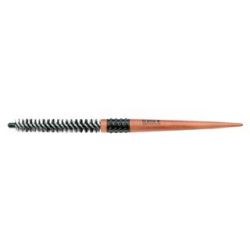 IBEL - Perie pentru par Classic 15mm (8440112)