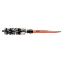SIBEL - Perie pentru par Classic 30mm (8453662)