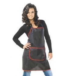 Sibel - Sort Coafeza Cindy