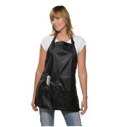 Sibel - Sort Coafeza Carine