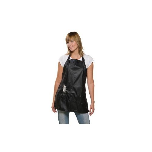 Sibel - Sort Coafeza Carine