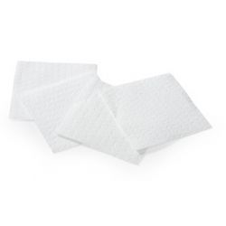 Sibel Mini Wipes - Paduri Manichiura 5x5cm 1000buc. 