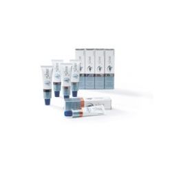 Ion Color Brilliance - Vopsea Gene si Sprancene nr.3.1 Maro Deschis