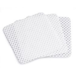 Sibel - Paduri Fara Scame 5x5cm 240buc. 