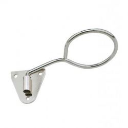 Sibel - Metal Wall - Suport Pentru Phoen