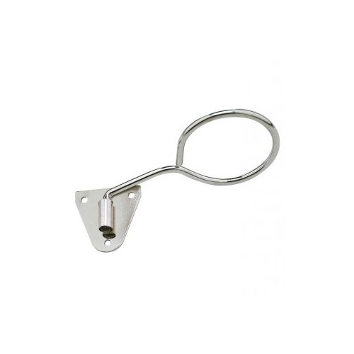 Sibel - Metal Wall - Suport Pentru Phoen