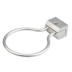 Sibel - Ring Go - Suport pentru Phoen