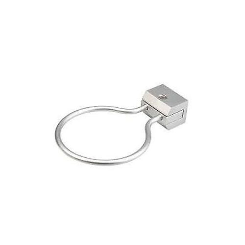 Sibel - Ring Go - Suport pentru Phoen