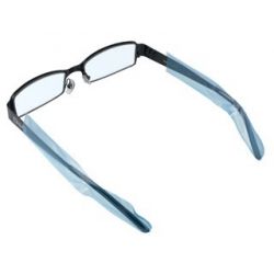Sibel - Protectie Ochelari Universala 90 de perechi 