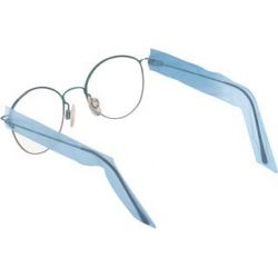 Summum - Protectie Ochelari 80 de perechi 