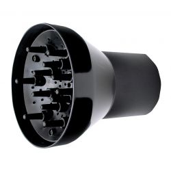 ES - Difuzor universal