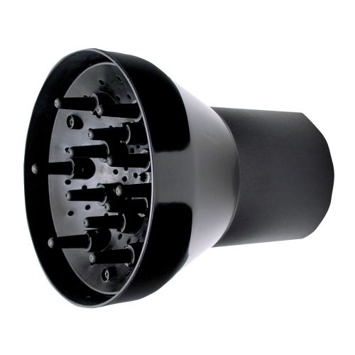 ES - Difuzor universal