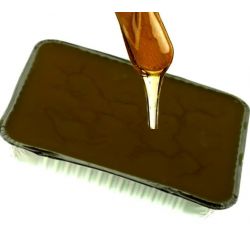 Roial - Ceara traditionala cu Ciocolata (1000g)
