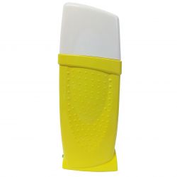 Roial - Incalzitor Ceara Cartus SINGOLO COLOR - Galben (100 ml)