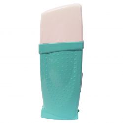 Roial - Incalzitor Ceara Cartus SINGOLO COLOR - Albastru (100ml)