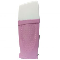 Roial - Incalzitor Ceara Cartus SINGOLO COLOR - Roz (100ml)
