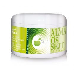 LS Professional - Masca gumata cu celule stem din mar (100g)