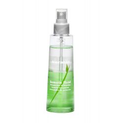 BBCOS Keratin - Fluid Keratin - Keratina lichida (150ml)