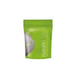 BBCOS Keratin Deco - Pudra decoloranta fara amoniac (400gr) 