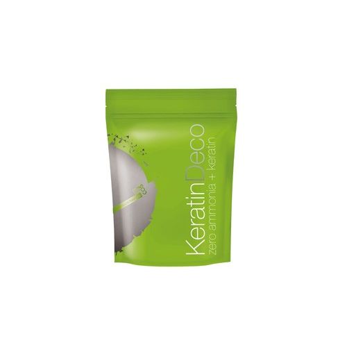 BBCOS Keratin Deco - Pudra decoloranta fara amoniac (400gr) BBCOS Keratin Deco - Pudra decoloranta fara amoniac (400gr)