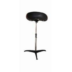 Spalator coafura plastic BMP-250 (negru)