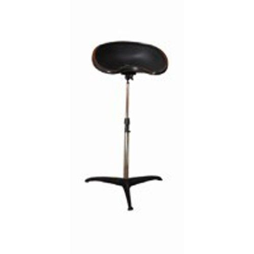 Spalator coafura plastic BMP-250 (negru)