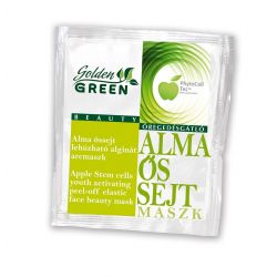 LS Professional - Masca gumata cu celule stem din mar (7g)
