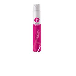 BBCOS - Kristal Basic - Lac fixativ (750ml)
