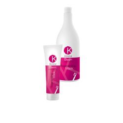 BBCOS - Kristal Basic - Masca regeneranta (1500ml)