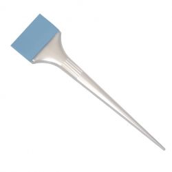 ES - Pensula de silicon lata 4297