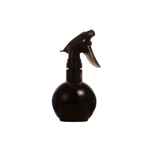 Sibel - Pulverizator negru (0900921-02)