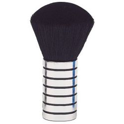 Sibel - Penson mini cu maner argintiu