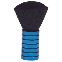Sibel - Penson mini cu maner albastru