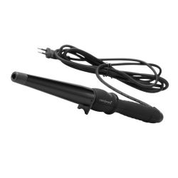 LS - Ondulator Conic Cera Wand (19-32mm)