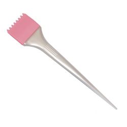 ES - Pensula silicon medie (4299)