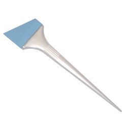 ES - Pensula silicon tesita (4298)
