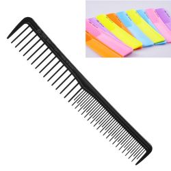 ES - Piaptan color 3849 (441/99)