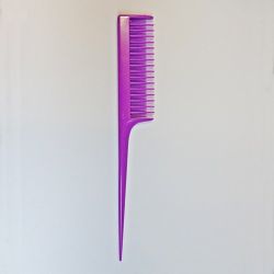 ES - Piaptan color 4350